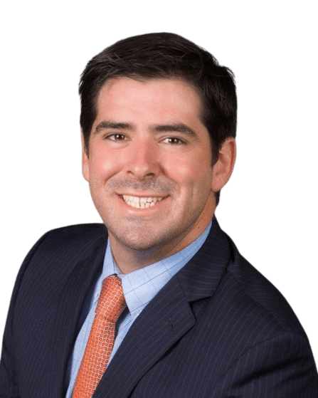Manuel Ramirez